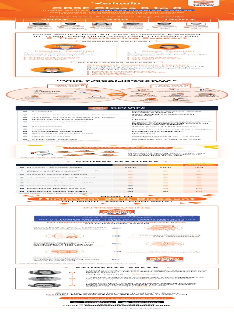 2-vedantu-class-6-to-8-cbse-brochure-pdf-test-assessment