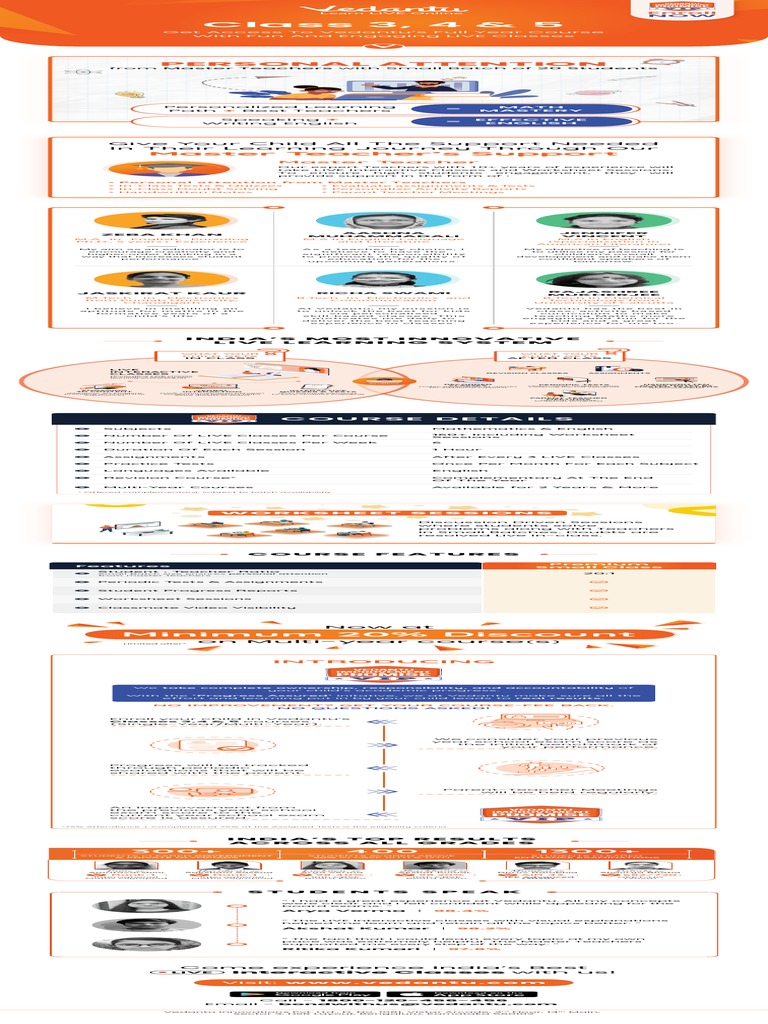 1-vedantu-class-3-to-5-brochure-pdf-teachers-learning