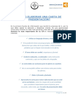 Elaboracion-CARTA-PRESENTACION