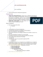 Crecimiento y Desarrollo Seminario 2