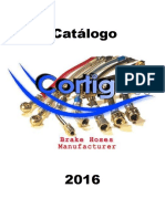 Ibertubo Catalogo