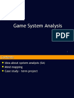 08 3DGP SysAnalysis