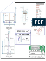 Cafetin-Estructura 1 A3