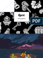 Quest Digital Game Book-compactado (1)