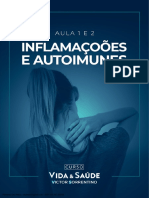 E-Book - Inflamações 1