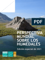 Ramsar+GWO Special+Edition+2021-SPANISH WEB