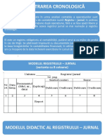 Curs 5 - BC - 2020 - 2021