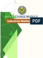 Module 2 week 3 Exponents pre_076c66d36930eb7f36e3e42224a12145