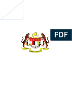 Logo KPM JPN Kedah