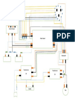 Diagram Ampli