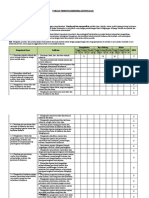 New Format KKM Excel