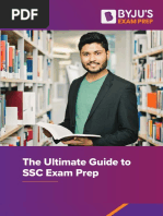 SSC E-Book