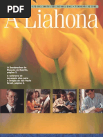 02  fevereiro de 2003