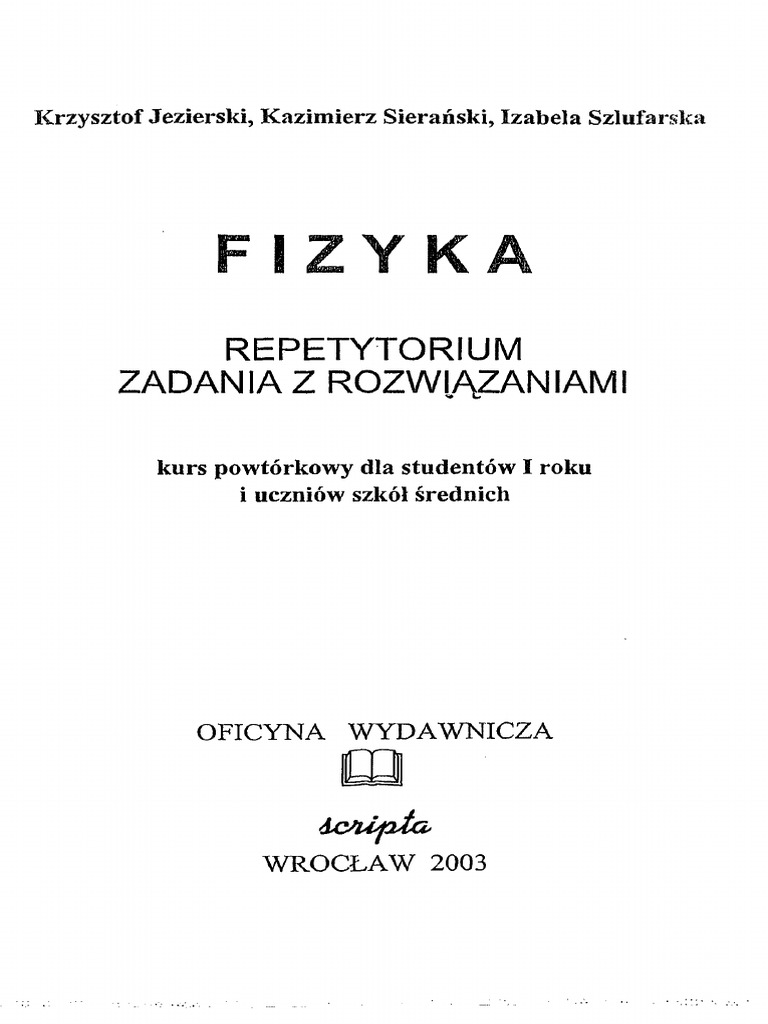 Znajdz Liczby 3 Razy Mniejsze Od 1500