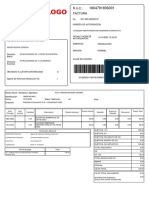 Factura - 2022-10-26T163336.946