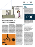 Artigo 18-06