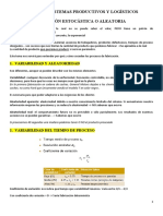 TEMA 3 - Fundamentos de Variabilidad - Fabricación Estocástica