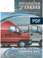 PDF Ducato 28 JTD Common Rail Mecanica 2000pdf DL