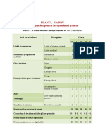 1 Calendaristica