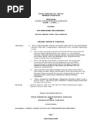 Download RUU Pornografi Dan Pornoaksi by bete emesce SN6080567 doc pdf