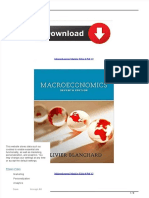 PDF Makroekonomi Mankiw Edisi 6 PDF 12 Compress