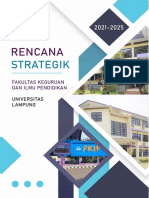 RENSTRA-FKIP-2021-2025_fix