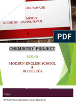 Chem 12 PDF Final