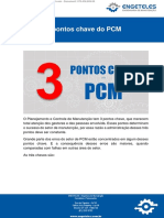 Artigo 3 Pontoschavedo PCM