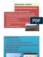 pembukaan lahan_2 (1)