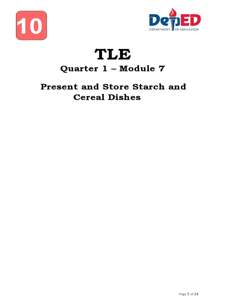 grade10-cookery-sim7-present-starch-pdf-pasta-refrigerator