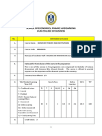 Syllabus A212 2022 Group A