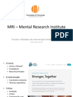 MRI_LCF_2019