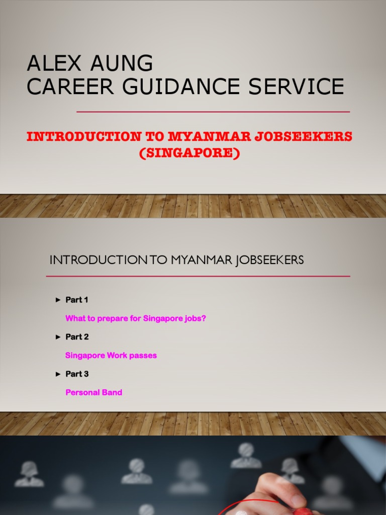 introduction-pdf-salary-hong-kong