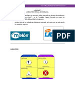 Act.N2 Analisis FODA Metodos de Dist