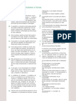 Psib12 dp5 DP Resp Processos Cognitivos Pags 68 71