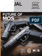 GLOCK Annual 2022 FINAL Combined LoRes