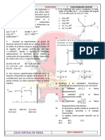 REPASO DE FISICA.pdf · versión 1