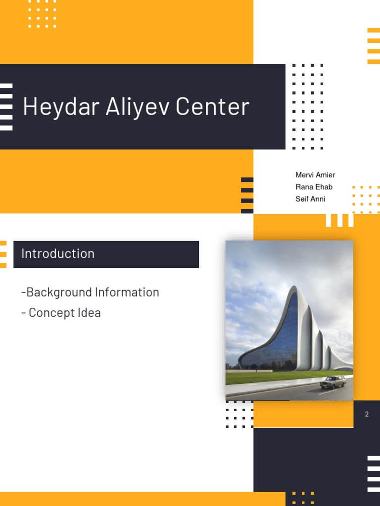 Rana Ehab's Structural Systems Overview | PDF
