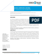 01fracturas - PDF Expuestas