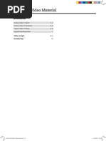 Abundant Entertainment Karaoke Song Book02.28.13 | PDF | Elvis ...