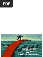Download Principles of Entrepreneurship by Kemba Semper SN60806406 doc pdf