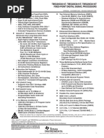 Datasheet