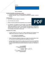 Tarea Semana 8 - Versión 2