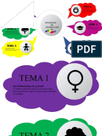 Infografia Marcela Godoy Info 2 Modulo 3 Tarea