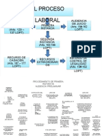 pdf-modul-10-pend-seni-di-sd
