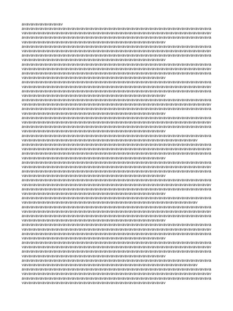 gggg-pdf