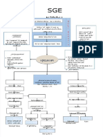 PDF Woc Atresia Ani Compress