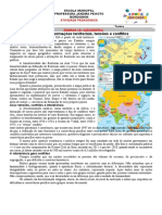 ASIA 9 ANO CONVERTER Ttransformacoes-territoriais-tensoes-e-conflitos-pdf (1)