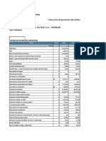 Ee - Ff. Interbank