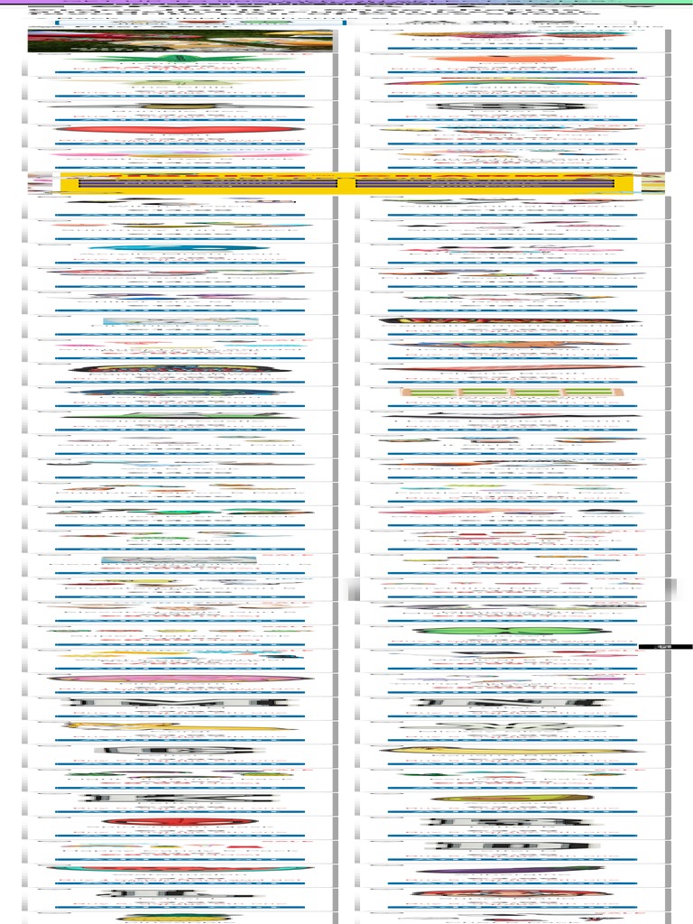 crocs-jibbitz-croc-charms-gems-for-shoes-crocs-eu-download-free-pdf